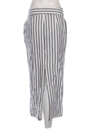 Rock Zara, Größe S, Farbe Mehrfarbig, Preis € 14,00