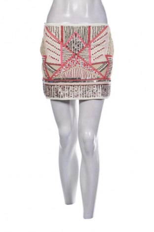 Szoknya Zara, Méret M, Szín Sokszínű, Ár 9 750 Ft
