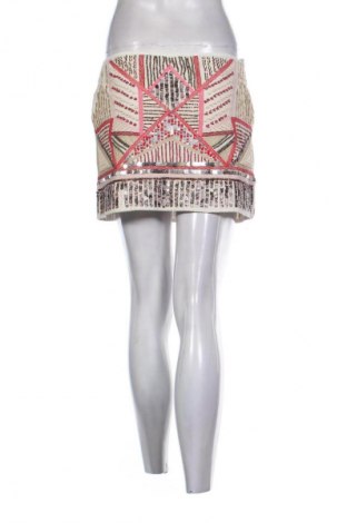 Szoknya Zara, Méret M, Szín Sokszínű, Ár 9 750 Ft
