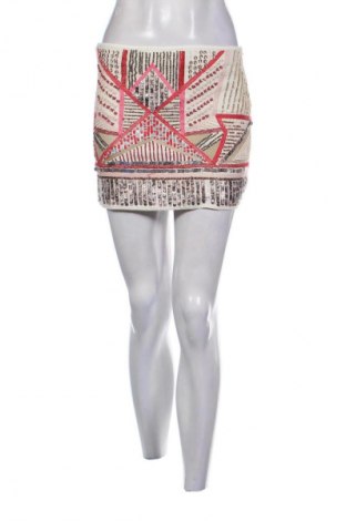 Szoknya Zara, Méret M, Szín Sokszínű, Ár 9 750 Ft