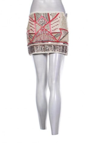 Szoknya Zara, Méret M, Szín Sokszínű, Ár 9 750 Ft
