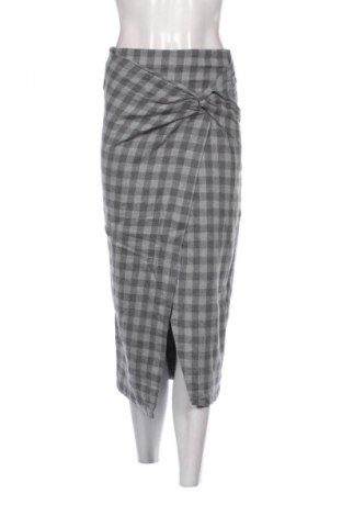 Szoknya Zara, Méret S, Szín Sokszínű, Ár 10 331 Ft