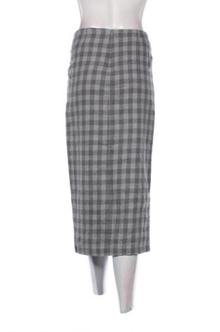 Szoknya Zara, Méret S, Szín Sokszínű, Ár 10 331 Ft