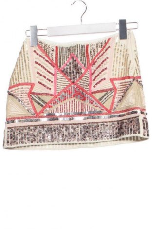 Szoknya Zara, Méret XS, Szín Sokszínű, Ár 9 750 Ft