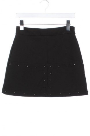 Rock Zara, Größe M, Farbe Schwarz, Preis € 8,99