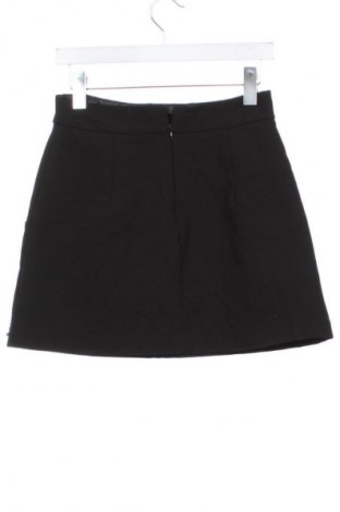 Rock Zara, Größe M, Farbe Schwarz, Preis € 8,99