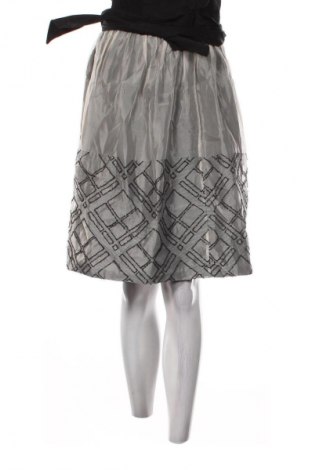 Szoknya Zara, Méret M, Szín Sokszínű, Ár 5 909 Ft