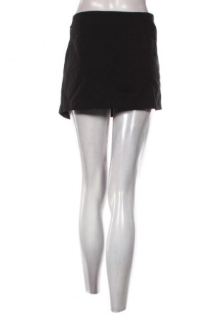 Rock Zara, Größe XL, Farbe Schwarz, Preis € 21,99