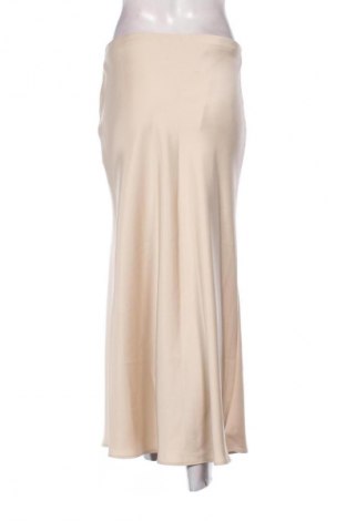 Szoknya Zara, Méret M, Szín Bézs, Ár 13 223 Ft