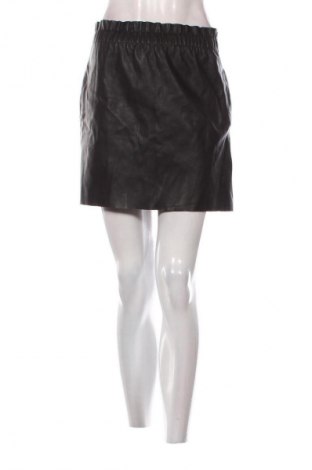 Szoknya Zara, Méret S, Szín Fekete, Ár 4 959 Ft