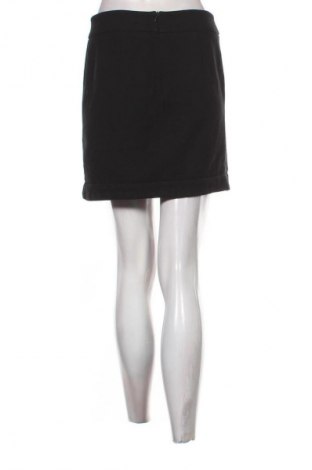 Szoknya Zara, Méret S, Szín Fekete, Ár 4 959 Ft