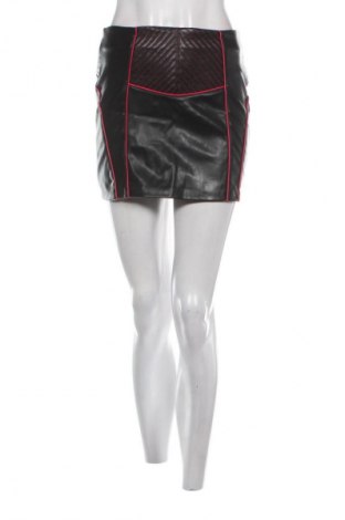 Φούστα Zara, Μέγεθος S, Χρώμα Πολύχρωμο, Τιμή 12,00 €