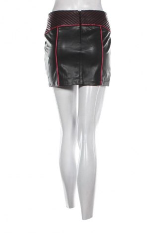 Φούστα Zara, Μέγεθος S, Χρώμα Πολύχρωμο, Τιμή 12,00 €