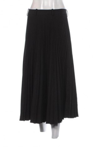 Rock Zara, Größe S, Farbe Schwarz, Preis 25,99 €