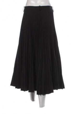 Rock Zara, Größe S, Farbe Schwarz, Preis 25,99 €