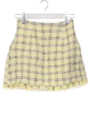 Szoknya Zara, Méret XXS, Szín Sokszínű, Ár 4 959 Ft
