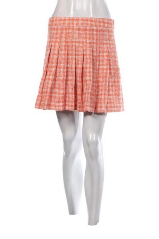 Rock Zara, Größe M, Farbe Mehrfarbig, Preis € 8,99