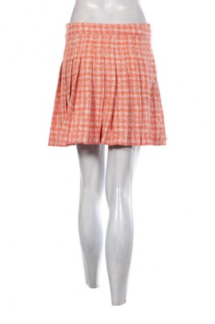 Rock Zara, Größe M, Farbe Mehrfarbig, Preis € 8,99