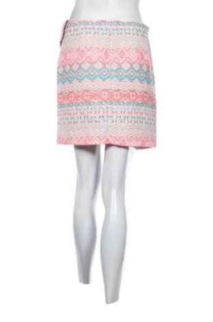 Rock Zara, Größe M, Farbe Mehrfarbig, Preis € 12,00