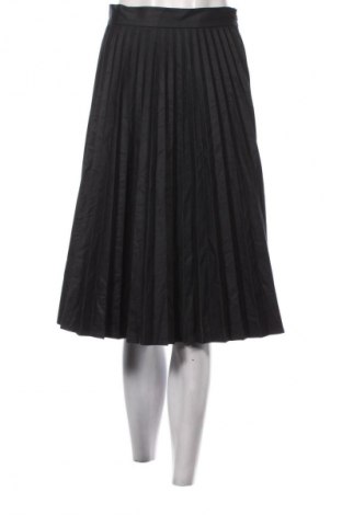 Пола Zara, Размер M, Цвят Син, Цена 13,80 €