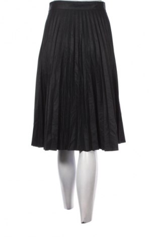 Пола Zara, Размер M, Цвят Син, Цена 13,80 €