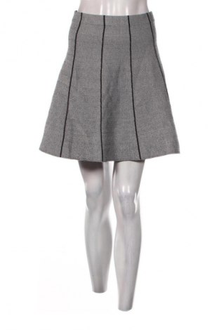 Φούστα Zara, Μέγεθος S, Χρώμα Πολύχρωμο, Τιμή 8,99 €