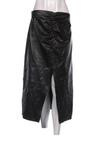 Rock Zara, Größe M, Farbe Mehrfarbig, Preis € 13,81