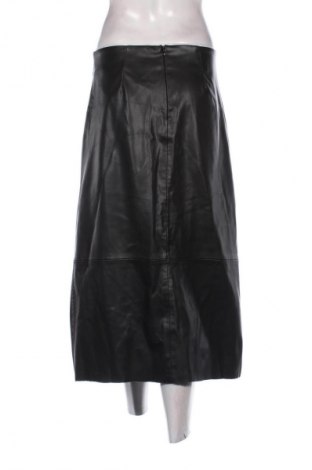 Rock Zara, Größe M, Farbe Mehrfarbig, Preis € 13,81