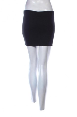 Φούστα Zara, Μέγεθος S, Χρώμα Μαύρο, Τιμή 10,23 €