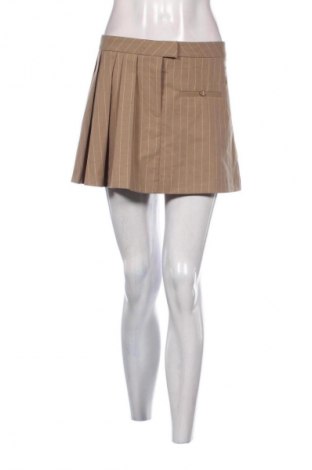 Rock Zara, Größe L, Farbe Mehrfarbig, Preis € 10,00