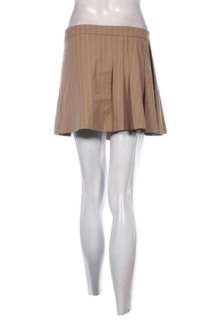 Rock Zara, Größe L, Farbe Mehrfarbig, Preis € 10,00