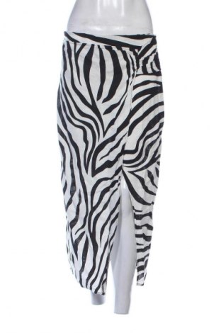 Φούστα Zara, Μέγεθος M, Χρώμα Πολύχρωμο, Τιμή 13,81 €
