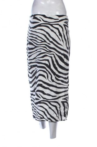 Φούστα Zara, Μέγεθος M, Χρώμα Πολύχρωμο, Τιμή 13,81 €