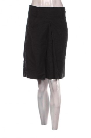 Φούστα Zara, Μέγεθος S, Χρώμα Μαύρο, Τιμή 7,99 €