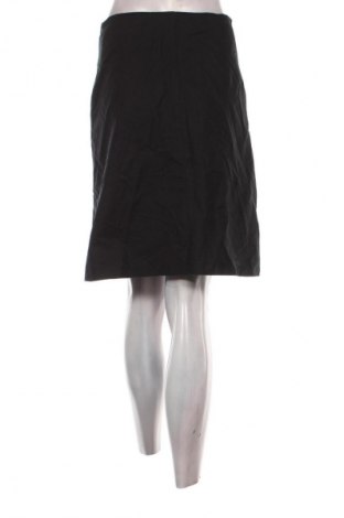 Φούστα Zara, Μέγεθος S, Χρώμα Μαύρο, Τιμή 7,99 €