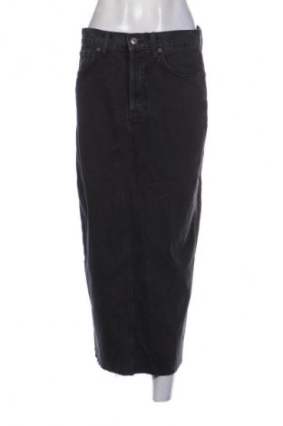 Rock Zara, Größe M, Farbe Grau, Preis € 31,65