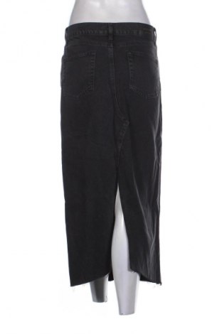 Rock Zara, Größe M, Farbe Grau, Preis € 31,65