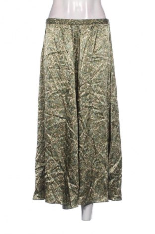 Пола Zara, Размер S, Цвят Многоцветен, Цена 14,00 €