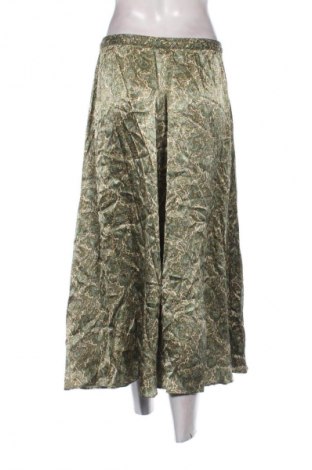 Пола Zara, Размер S, Цвят Многоцветен, Цена 14,00 €