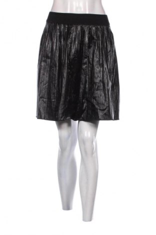 Rock Zara, Größe S, Farbe Mehrfarbig, Preis € 12,00