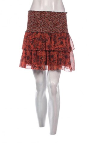 Szoknya Zara, Méret M, Szín Sokszínű, Ár 4 132 Ft