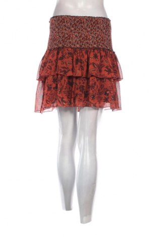 Szoknya Zara, Méret M, Szín Sokszínű, Ár 4 132 Ft