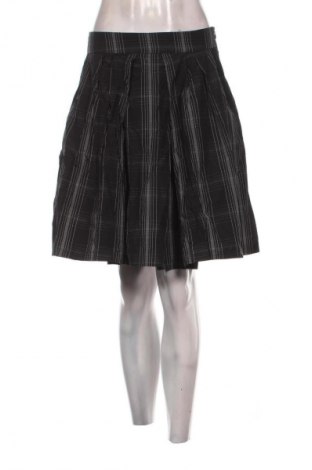 Φούστα Zara, Μέγεθος M, Χρώμα Πολύχρωμο, Τιμή 7,99 €