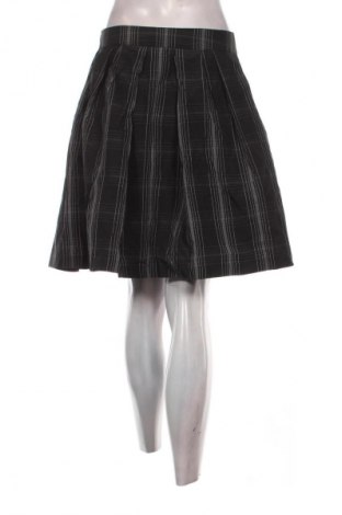 Φούστα Zara, Μέγεθος M, Χρώμα Πολύχρωμο, Τιμή 7,99 €