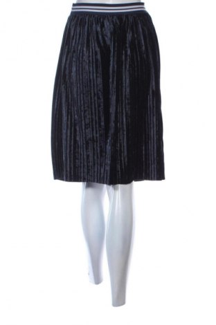 Пола Zara, Размер S, Цвят Син, Цена 15,34 €