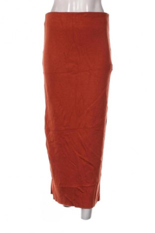 Szoknya Zara, Méret L, Szín Narancssárga
, Ár 7 019 Ft