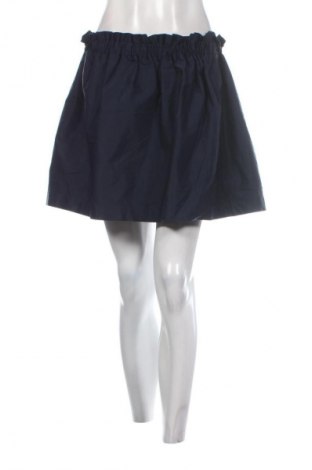 Пола Zara, Размер L, Цвят Син, Цена 7,66 €