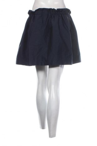 Пола Zara, Размер L, Цвят Син, Цена 7,66 €