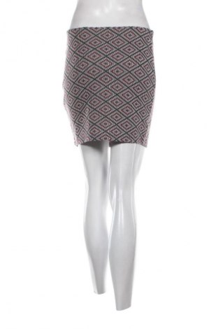 Rock Zara, Größe L, Farbe Mehrfarbig, Preis € 10,23