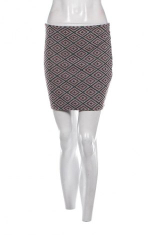 Rock Zara, Größe L, Farbe Mehrfarbig, Preis € 10,23